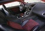 Aston Martin DBS 2007 года (WW)